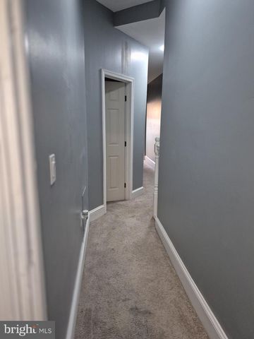 2518 MCCULLOH ST, Baltimore, MD 21217