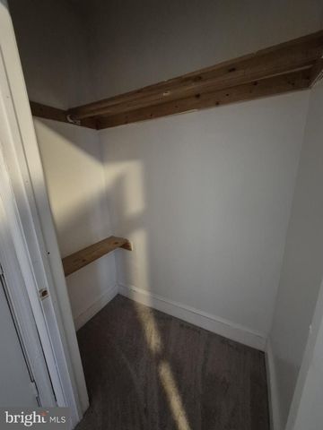 2518 MCCULLOH ST, Baltimore, MD 21217