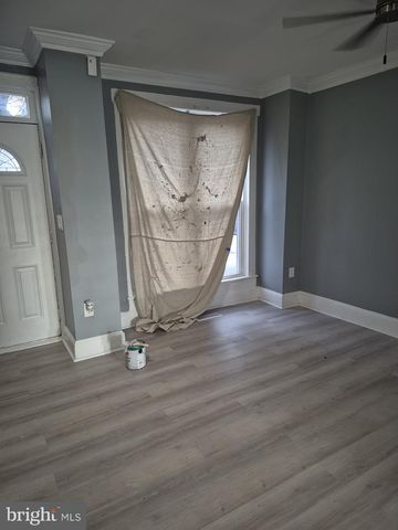 2518 MCCULLOH ST, Baltimore, MD 21217