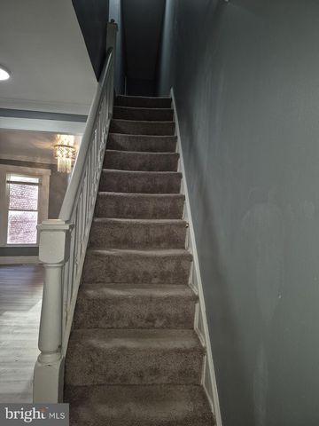 2518 MCCULLOH ST, Baltimore, MD 21217