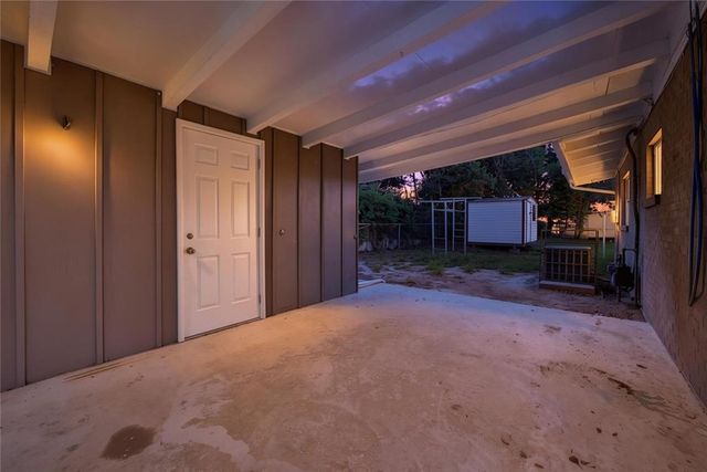 4704 Sentry Street, Columbus, GA 31907