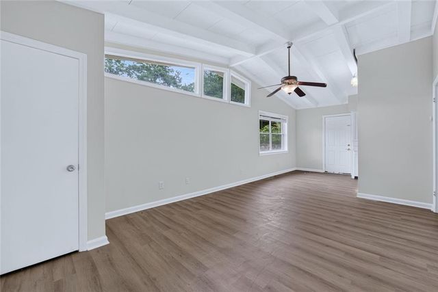 4704 Sentry Street, Columbus, GA 31907