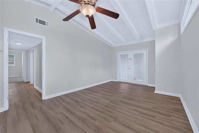 4704 Sentry Street, Columbus, GA 31907