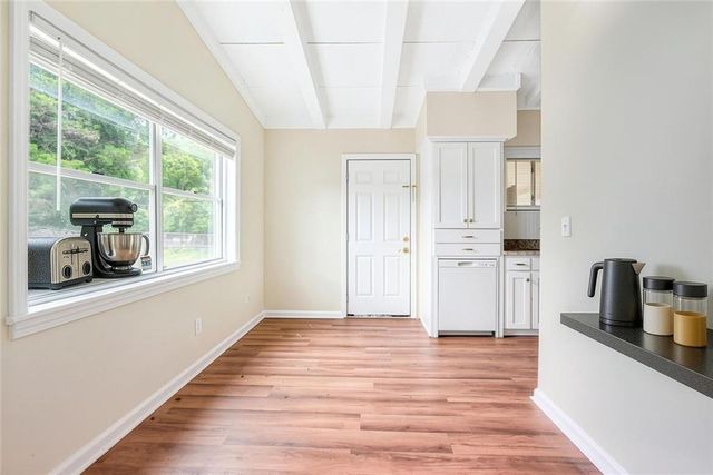 4704 Sentry Street, Columbus, GA 31907