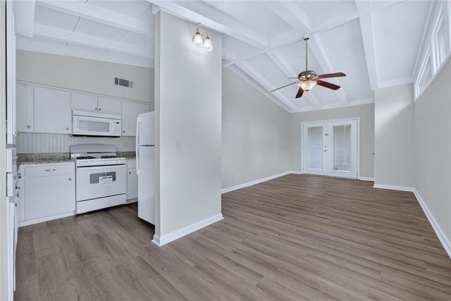 4704 Sentry Street, Columbus, GA 31907