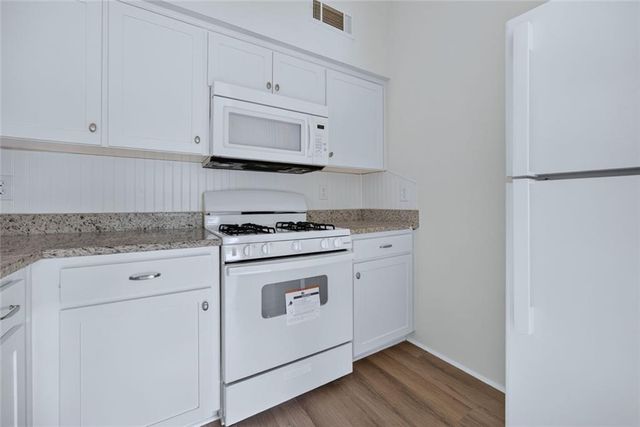 4704 Sentry Street, Columbus, GA 31907