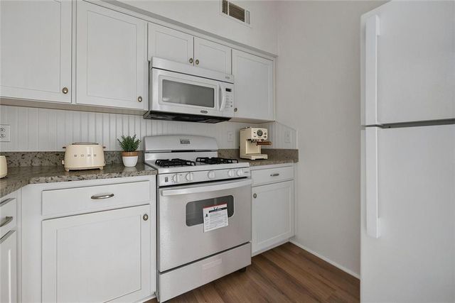 4704 Sentry Street, Columbus, GA 31907