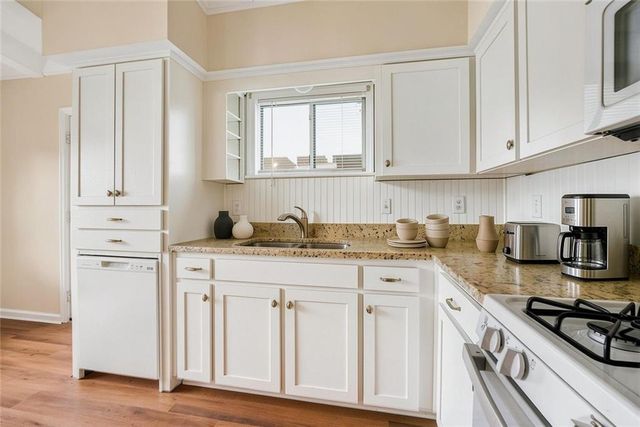 4704 Sentry Street, Columbus, GA 31907