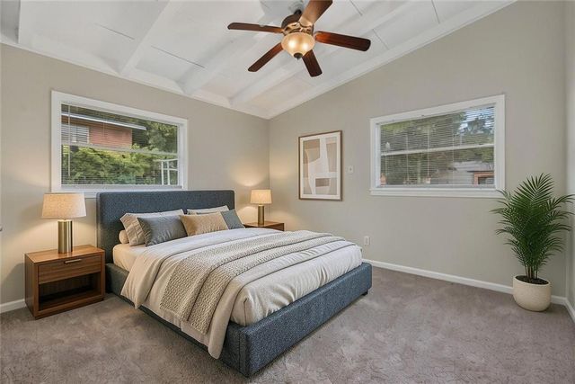 4704 Sentry Street, Columbus, GA 31907