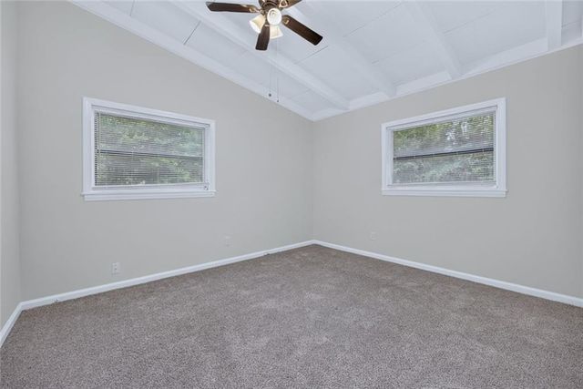 4704 Sentry Street, Columbus, GA 31907