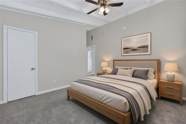 4704 Sentry Street, Columbus, GA 31907