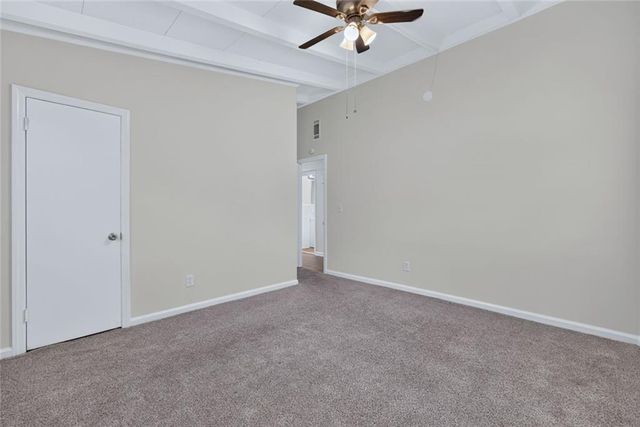 4704 Sentry Street, Columbus, GA 31907
