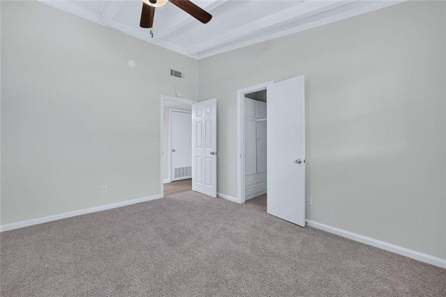 4704 Sentry Street, Columbus, GA 31907