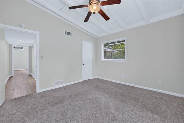 4704 Sentry Street, Columbus, GA 31907