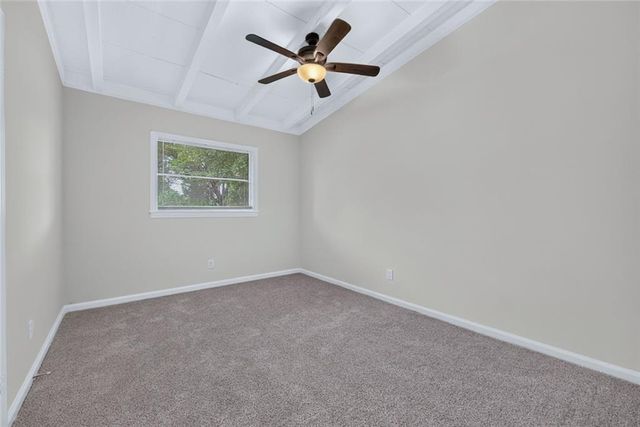 4704 Sentry Street, Columbus, GA 31907