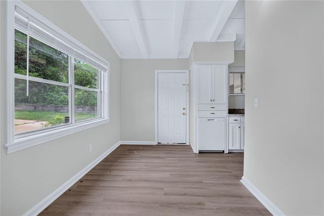 4704 Sentry Street, Columbus, GA 31907