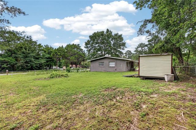 4704 Sentry Street, Columbus, GA 31907