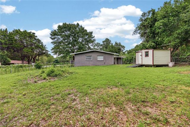 4704 Sentry Street, Columbus, GA 31907