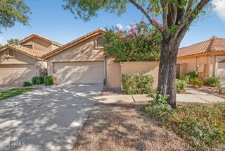 18 E LA VIEVE Lane, Tempe, AZ 85284