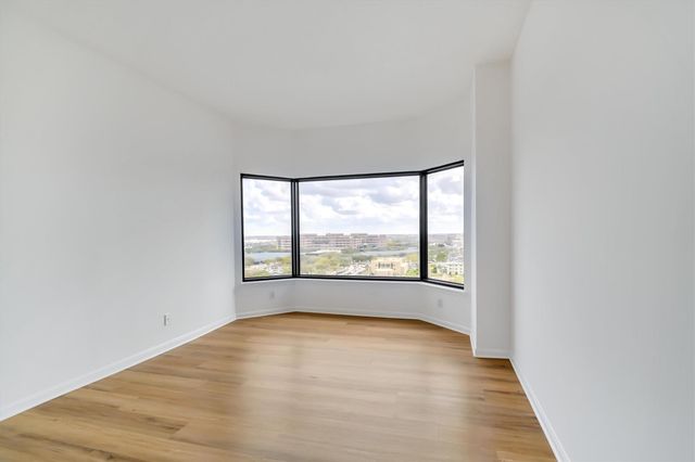 2001 Holcombe Boulevard 1403, Houston, TX 77030