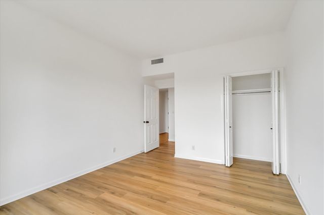 2001 Holcombe Boulevard 1403, Houston, TX 77030