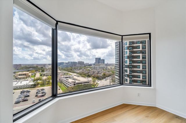 2001 Holcombe Boulevard 1403, Houston, TX 77030