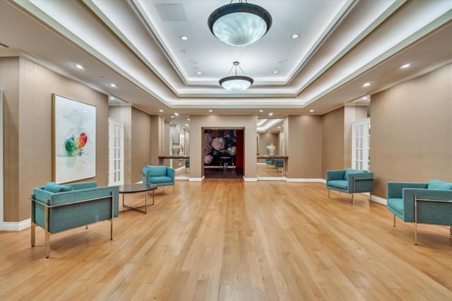 2001 Holcombe Boulevard 1403, Houston, TX 77030