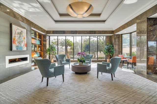 2001 Holcombe Boulevard 1403, Houston, TX 77030