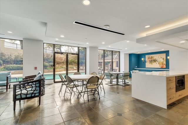 2001 Holcombe Boulevard 1403, Houston, TX 77030