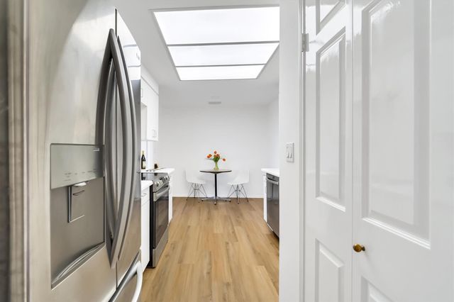 2001 Holcombe Boulevard 1403, Houston, TX 77030