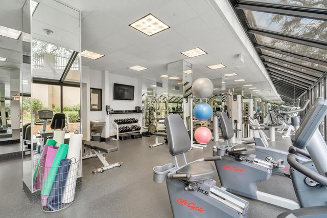 2001 Holcombe Boulevard 1403, Houston, TX 77030