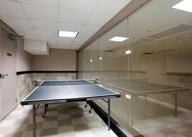 2001 Holcombe Boulevard 1403, Houston, TX 77030