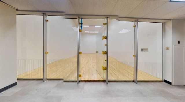 2001 Holcombe Boulevard 1403, Houston, TX 77030