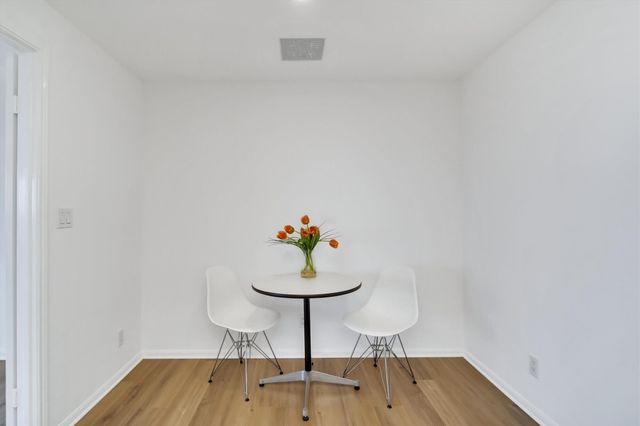 2001 Holcombe Boulevard 1403, Houston, TX 77030