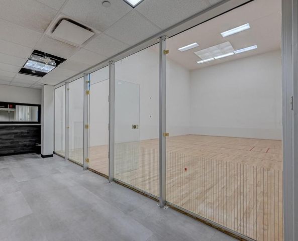 2001 Holcombe Boulevard 1403, Houston, TX 77030