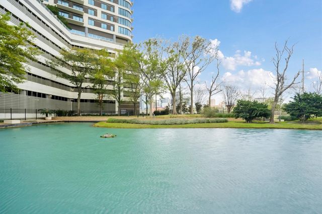 2001 Holcombe Boulevard 1403, Houston, TX 77030