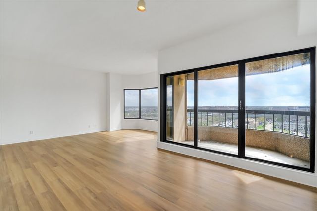 2001 Holcombe Boulevard 1403, Houston, TX 77030