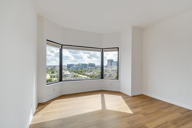 2001 Holcombe Boulevard 1403, Houston, TX 77030