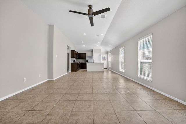 5865 Urbano BND, Round Rock, TX 78665