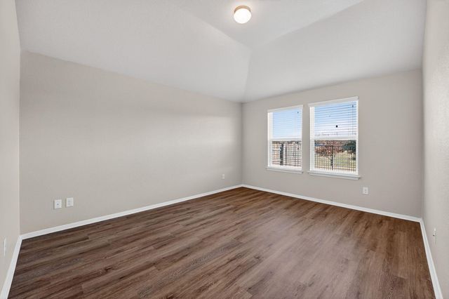 5865 Urbano BND, Round Rock, TX 78665