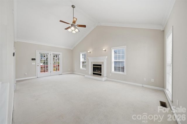 2410 27th Avenue Circle NE, Hickory, NC 28601