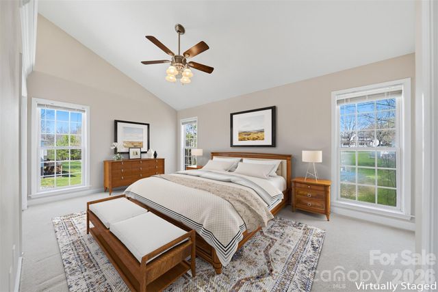 2410 27th Avenue Circle NE, Hickory, NC 28601