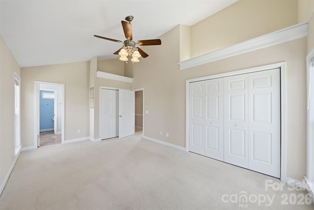 2410 27th Avenue Circle NE, Hickory, NC 28601