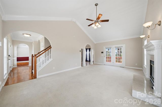 2410 27th Avenue Circle NE, Hickory, NC 28601