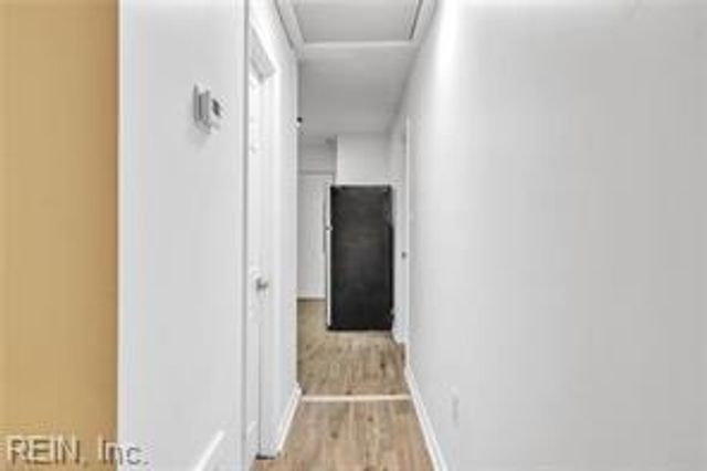 3206 Madison AVE, Newport News, VA 23607