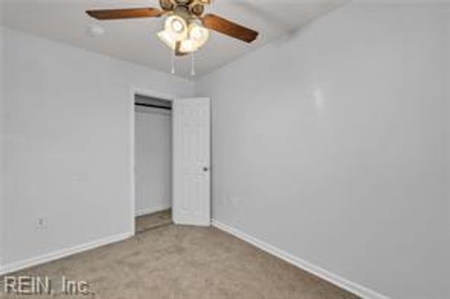 3206 Madison AVE, Newport News, VA 23607