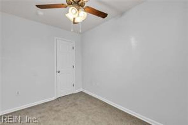 3206 Madison AVE, Newport News, VA 23607