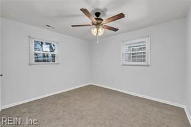 3206 Madison AVE, Newport News, VA 23607