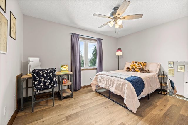 19119 Waco Street NW, Elk River, MN 55330