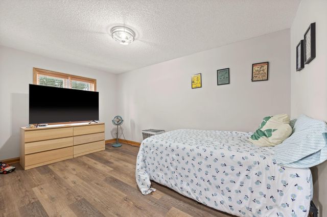 19119 Waco Street NW, Elk River, MN 55330